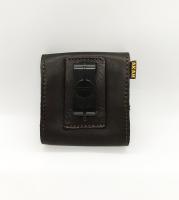 67931107_0003 67931107_0003